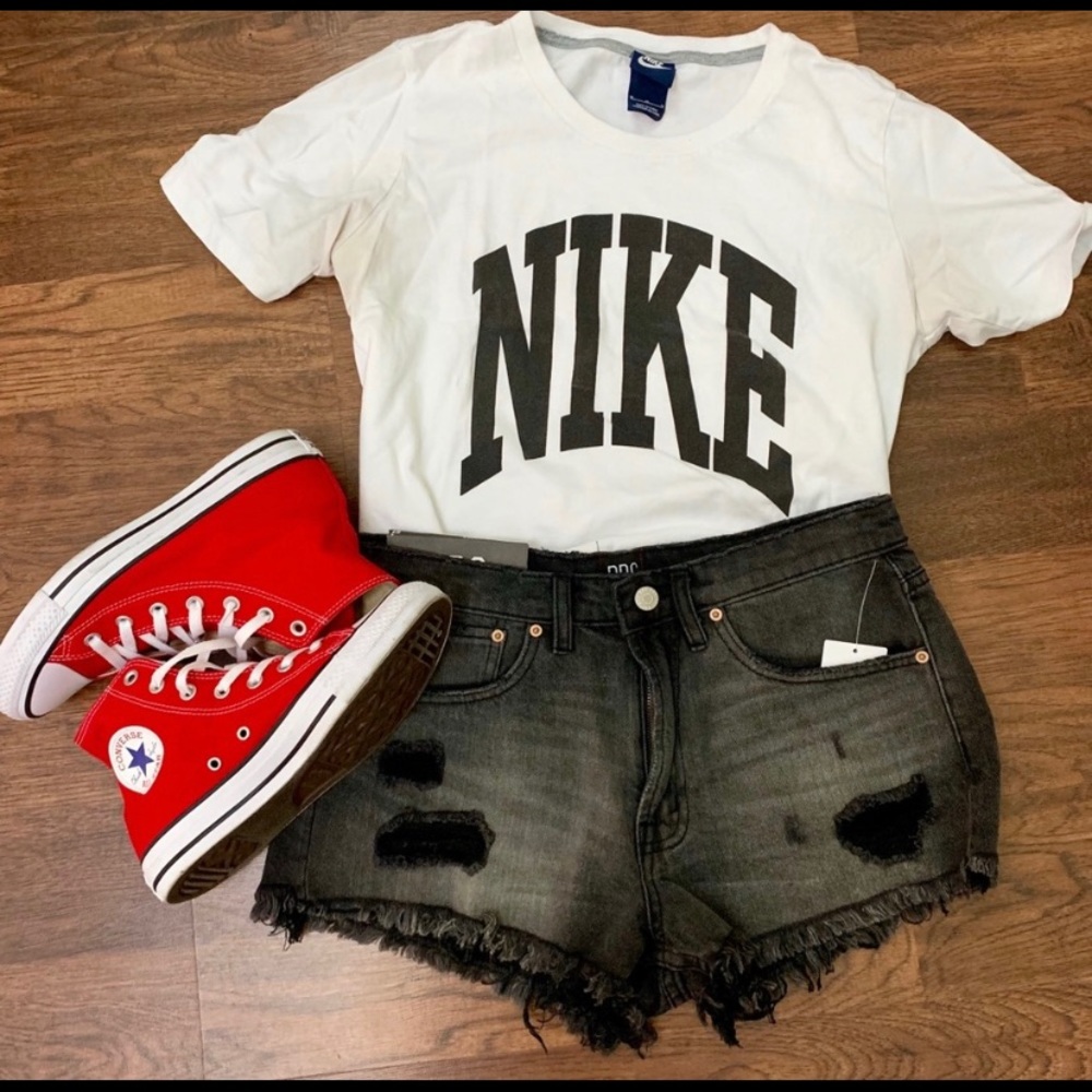 BDG Shorts ONLY